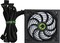 Фото - Блок питания GameMax GP-550 550W Black | click.ua