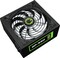 Фото - Блок питания GameMax GP-550 550W Black | click.ua