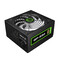 Фото - Блок питания GameMax GP-550 550W Black | click.ua