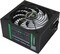 Фото - Блок живлення GameMax GP-650 650W Black | click.ua