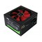 Фото - Блок живлення GameMax GM-500B 500W Black | click.ua
