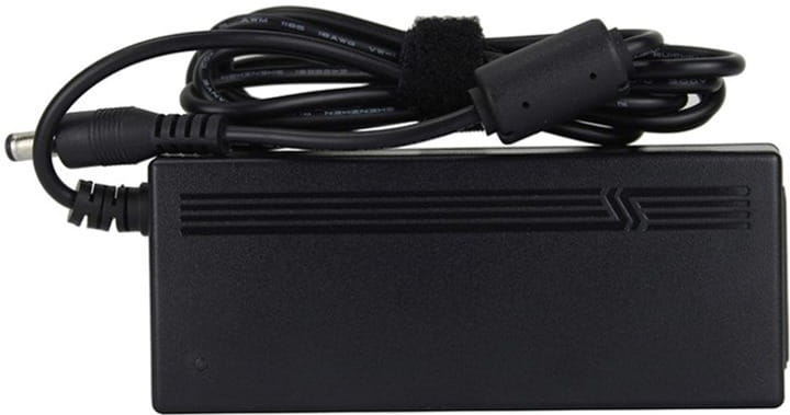 Блок живлення GameMax GM-60 60W
