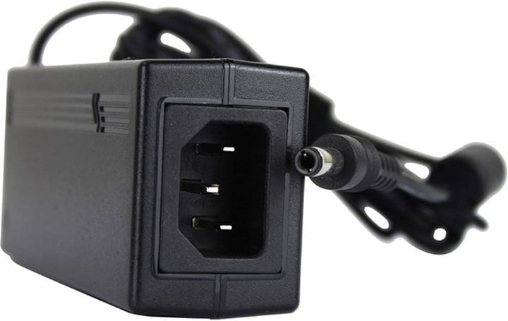 Блок живлення GameMax GM-60 60W