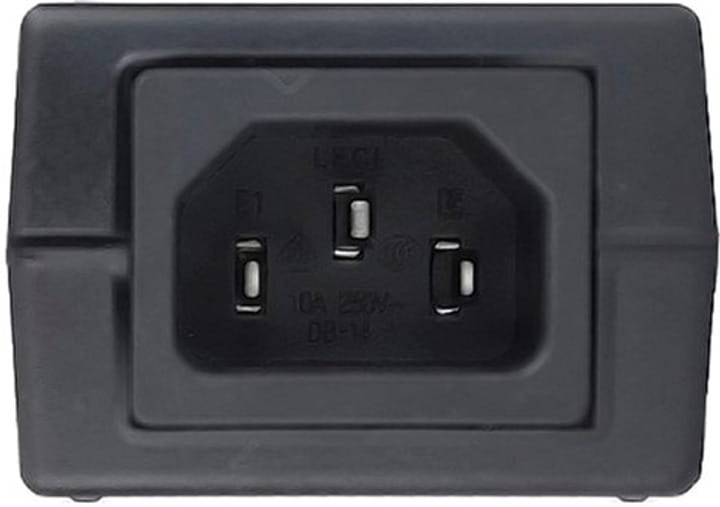 Блок живлення GameMax GM-60 60W