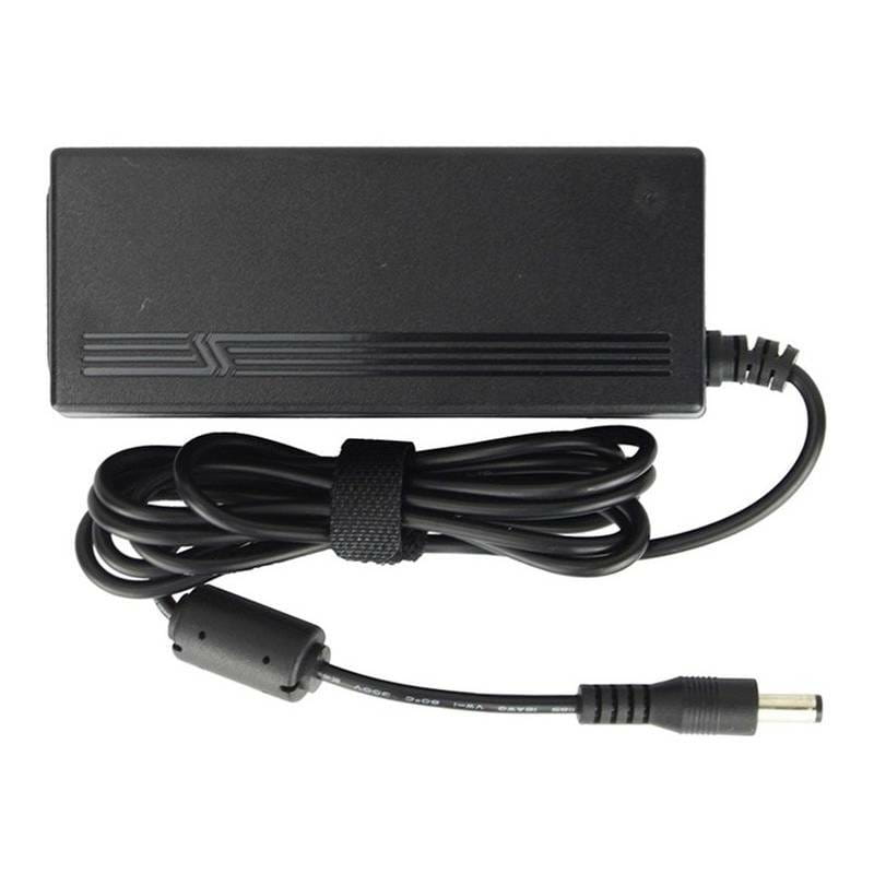 Блок живлення GameMax GM-60 60W