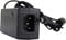 Фото - Блок живлення GameMax GM-60 60W | click.ua