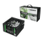 Фото - Блок питания Gamemax GP-450 450W Black | click.ua