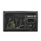Фото - Блок питания Gamemax GP-450 450W Black | click.ua