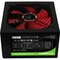 Фото - Блок живлення GameMax GM-450B 450W Black | click.ua