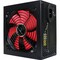 Фото - Блок живлення GameMax GM-450B 450W Black | click.ua