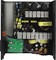 Фото - Блок живлення GameMax GE-450 450W Black | click.ua