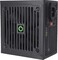 Фото - Блок живлення GameMax GE-450 450W Black | click.ua