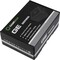 Фото - Блок живлення GameMax GE-450 450W Black | click.ua