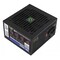 Фото - Блок живлення GameMax GE-450 450W Black | click.ua