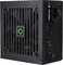 Фото - Блок живлення GameMax GE-500 500W | click.ua