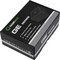 Фото - Блок живлення GameMax GE-500 500W | click.ua