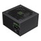 Фото - Блок живлення GameMax GE-500 500W | click.ua
