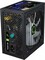 Фото - Блок живлення GameMax VP-500-M-RGB 500W | click.ua