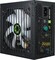 Фото - Блок живлення GameMax VP-500-M-RGB 500W | click.ua
