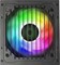 Фото - Блок живлення GameMax VP-500-M-RGB 500W | click.ua