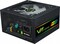 Фото - Блок живлення GameMax VP-500-M-RGB 500W | click.ua