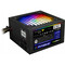 Фото - Блок живлення GameMax VP-500-M-RGB 500W | click.ua