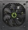 Фото - Блок живлення GameMax VP-600 600W | click.ua
