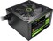 Фото - Блок живлення GameMax VP-600 600W | click.ua