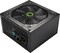 Фото - Блок живлення GameMax VP-600 600W | click.ua