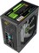 Фото - Блок живлення GameMax VP-600-M-RGB 600W | click.ua