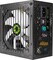 Фото - Блок живлення GameMax VP-600-M-RGB 600W | click.ua