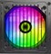Фото - Блок живлення GameMax VP-600-M-RGB 600W | click.ua