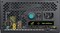 Фото - Блок живлення GameMax VP-600-M-RGB 600W | click.ua