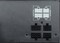 Фото - Блок живлення GameMax VP-600-M-RGB 600W | click.ua