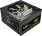 Фото - Блок живлення GameMax VP-600-M-RGB 600W | click.ua