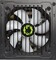 Фото - Блок живлення GameMax VP-600-RGB 600W | click.ua