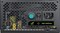 Фото - Блок живлення GameMax VP-600-RGB 600W | click.ua