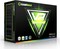 Фото - Блок живлення GameMax VP-600-RGB 600W | click.ua