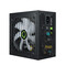 Фото - Блок живлення GameMax VP-600-RGB 600W | click.ua