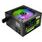Фото - Блок живлення GameMax VP-600-RGB 600W | click.ua