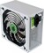 Фото - Блок питания GameMax GP-650 650W White | click.ua
