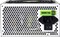 Фото - Блок питания GameMax GP-650 650W White | click.ua