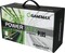 Фото - Блок питания GameMax GP-650 650W White | click.ua