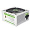 Фото - Блок питания GameMax GP-650 650W White | click.ua