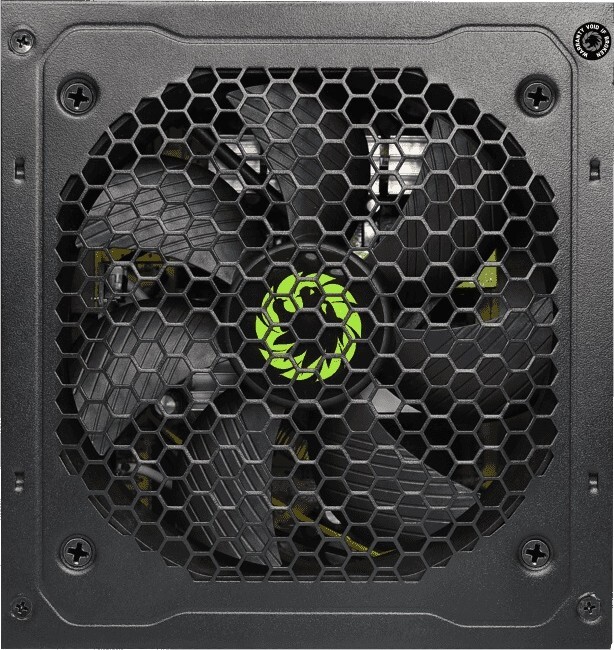 Блок живлення GameMax VP-700 700W