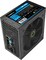 Фото - Блок живлення GameMax VP-700 700W | click.ua
