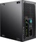 Фото - Блок живлення GameMax VP-700 700W | click.ua