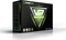 Фото - Блок живлення GameMax VP-700 700W | click.ua