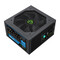 Фото - Блок живлення GameMax VP-700 700W | click.ua