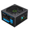 Фото - Блок живлення GameMax VP-700 700W | click.ua